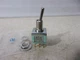 NEW  Alco MPA-306D Type 3PDT Push Button Panel Mount Switch  *FREE SHIPPING*
