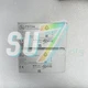 IFM PN7094 Pressure Switch #1pcs New In Box