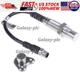 New Allen-Bradley 440N-Z21S17H Guardmaster Non Contact Switch SensaGuard ! AB
