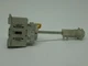 Sprecher + Schuh LA7-32-1753 Disconnect Switch W/ Rod 690V 32A USED