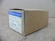 Westinghouse Pbk-11 Push Button Kit