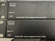 Cisco SG200-26FP 26-port Gigabit Full PoE Smart Switch - Same Day Shipping!