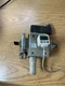 SMC AV4000-04-5DZ-X231 Soft Start Valve ISE40A-N01-T-P Pressure Switch See Pics