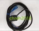 1PCS New in box KEYENCE Strong reflective photoelectric switch sensor PZ-G61P