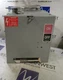 GE SB461R  30 amp 600v Fusible Spectra Busway Switch Bus Plug 3P 4 Wire BP908