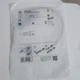 1PC IFM MK5102 Cylinder Magnetic Sensor MK5102 New