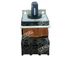 P1-20-NA Klockner-Moeller 20A 600V Disconnect Switch