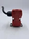 Allen-Bradley 440K-T11118 B 