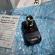 1pcs   Keyence  GS-A21 Safety Interlock  Switch Door Lock New In box