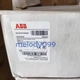1PC New ABB OT630E03P 10069819 disconnecting switch