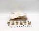 General Electric THC31L62 Fusing Kit