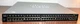 Cisco SG300-52MP 52-port Gigabit PoE Ethernet Switch - PoE 740W 2X SFP 
