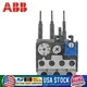 ABB TA25DU-25 Thermal Overload Relay 25A 690V 3 Poles #