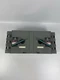 Siemens V7F3244 200A, 240V, 3P,  Vacu-Break Panel board Switch, 200 AMP, V7
