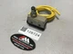 OMRON Limit Switch ZC-Q2255 Used #128724