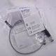 Festo 551376 SMT-10M-PS-24V-Q-M8D Proximity Sensor Switch Cylinder