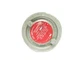 ITT 104772EA1 250VAC 22A UNMP