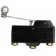 Honeywell Bz-2Rw82-A2 Snap Action Switch, Lever, Long, Roller Actuator, Spdt,