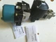 HONEYWELL 12CX200 1220LIMIT SWITCH,SWAGELOK 153 DA ACTUAT,SS-63XCF8-530-L1,BI