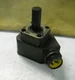 NAMCO CYLINDICATOR PROXIMITY SWITCH SENSOR EE230-31320