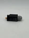 RITTAL SZ2586 DOOR LIMIT SWITCH