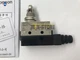1pcs New FOR Omron Brand New Closed Limit Switch SHL-Q2155-01
