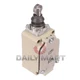 New In Box OMRON WLD28-LD-N Limit Switch