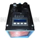 NEW Sick DL100-23AA2101 1052696 Remote Distance Sensor