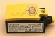 1PCS Brand New EATON MOELLER LS-S11S IEC 60947-5-1 Limit Switch  Fast delivery