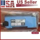 US FREE TAX Sick VL18-4N3840 VL184N3840 Brand