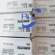 TP3-4131A024M 1PC NEW EUCHNER Safety switch Expedited Shipping TP34131A024M