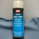 NEW SEM MARINE 38343 VINYL PREP 12OZ