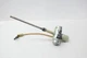 Automation Products CL-10DJ Dynatrol Vibrating Level Switch