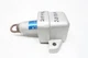 Crouse Hinds AFU154 Mine Signal Switch 600v-ac