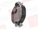 ARLINGTON INDUSTRIES FSC405R / FSC405R (USED)
