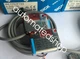 1PC NEW SICK WL170-P122 Photoelectric switch Shipping DHL or FedEX