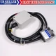 New Honeywel 14CE1-2 14CE12 Limit Switches US Free TAX