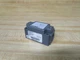 Euchner NG1FO-510-M Limit Switch 079911 Body Only