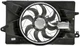 Dorman Engine Cooling Fan , PN# 621-114