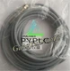 New 1PCS For EUCHNER EGT1-5000 001733 Proximity Switch
