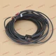 OMRON New IN BOX Photoelectric Switch E3C-S50 E3CS50 FREE SHIPPING