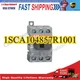 one new ABB Isolating switch OT25F3 1SCA104857R1001 Boxed Fast Ship