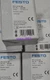 1pcs new Festo pressure switch PEV-1/4 SC-OD 161760