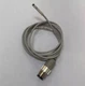 1pc used D-M9PMDPC SMC magnetic switch