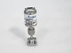 MKS 51B13TCA2BA700 RANGE:133.32 kPa/1333.22mBar 1000 Torr  CWFY-4X4BW  FREE SHIP