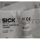 SICK IME18-12NPOZC0S Proximity Sensor New One Free Shipping IME1812NPOZC0S~