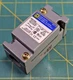 Square D 9007C62D SER A Limit Switch No Roller