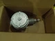 United Electric Model: H122-S156B Pressure Switch.  Unused Old Stock