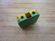Phoenix Contact USLKG 50 Grounding Terminal Block