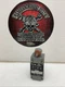 Cutler Hammer Eaton 10316H1002 600 AC Max Pilot Duty Limit Switch NEW